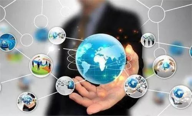 奇德集团 引领中国新材料科技发展的中坚力量