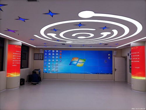 声光相融，智造未来 重庆彩光科技——会议音频设备与新材料的跨界革新者