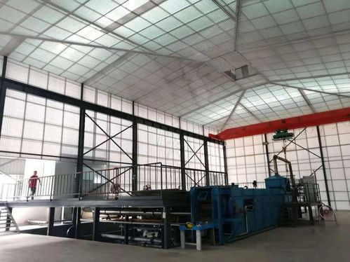 产学研协同共探新材料尖端技术——中国一汽研发总院高级主任佟国栋一行到访中镁科技科技有限公司