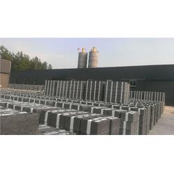 晟宇建材自保温砌块 建筑节能与装饰美观的完美融合