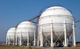 装饰材料的选择与应用