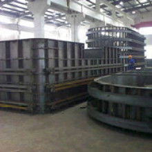 2018年桥梁钢模板价格、规格及批发供应信息（第5页）