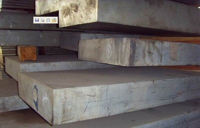 5A02铝板价格、生产厂家及产品应用全解析