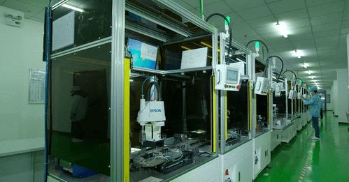 科技创新引领产业发展 绵阳市在新材料科技领域绘制创新链与产业链深度融合蓝图